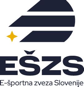 Eadriatic Open Finals .